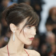 Cannes 2016