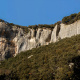 Buoux