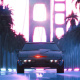KITT