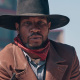 Jonathan Majors