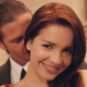 Wild Angel (TV Series)