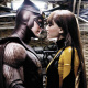 Nite Owl II