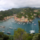 Portofino