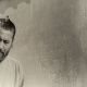 Sanjuro