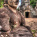 Banteay Kdei