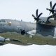 USAF