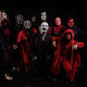 Sid Wilson