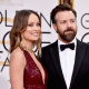 Golden Globe Awards