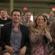 IndieWire