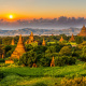 Irrawaddy River