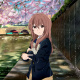 Shoko