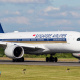 Rolls-Royce Trent XWB