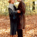 Rosemary Harris