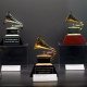 Recording Academy Technical GRAMMY Award