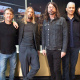 Rock and Roll Hall of Fame