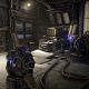 Gears of War