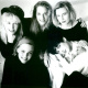The Go-Go's