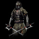 Mortal Kombat