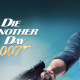 Walther P99