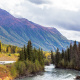 Seward Highway