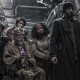 Snowpiercer