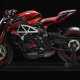 Brutale 800 RR LH44