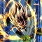Majin Buu