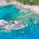 Koh Tao