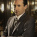 Don Draper