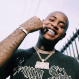 808 Mafia