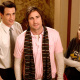 Luke Wilson
