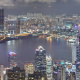 Victoria Harbour