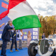 Premio Nuvolari