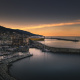Bastia