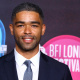 BFI London Film Festival 2020
