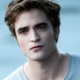 Twilight