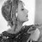 Mata Hari (1931 film)