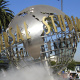 Universal Studios Hollywood
