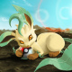 Leafeon
