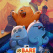 Cartoon Network
