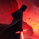 Crait