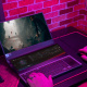 Asus ROG Zephyrus Duo