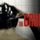 The Grudge