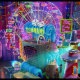 Lost City of Atlantic City