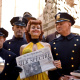 Silk Spectre