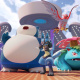 Venusaur