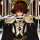 Knight of Zero