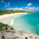 Horseshoe Bay Beach