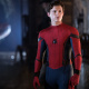 Peter Parker