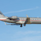 VistaJet